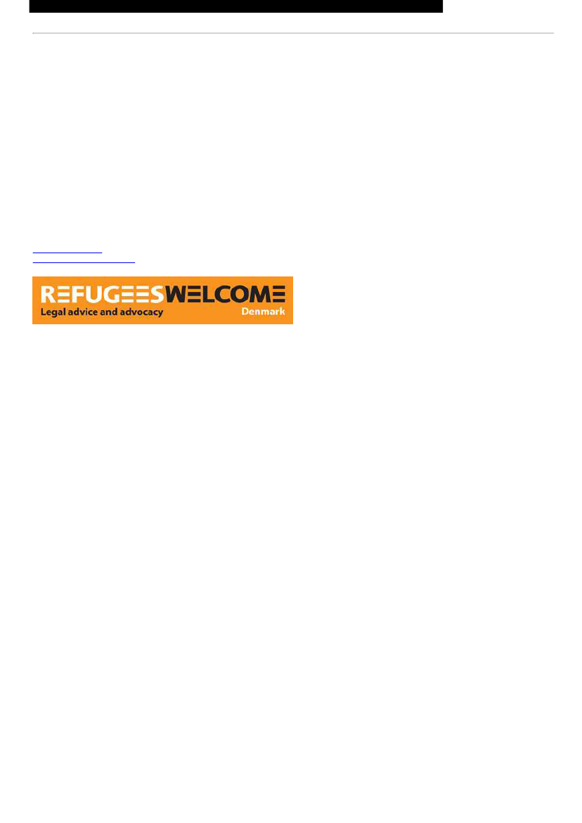 2097378_0019.png
