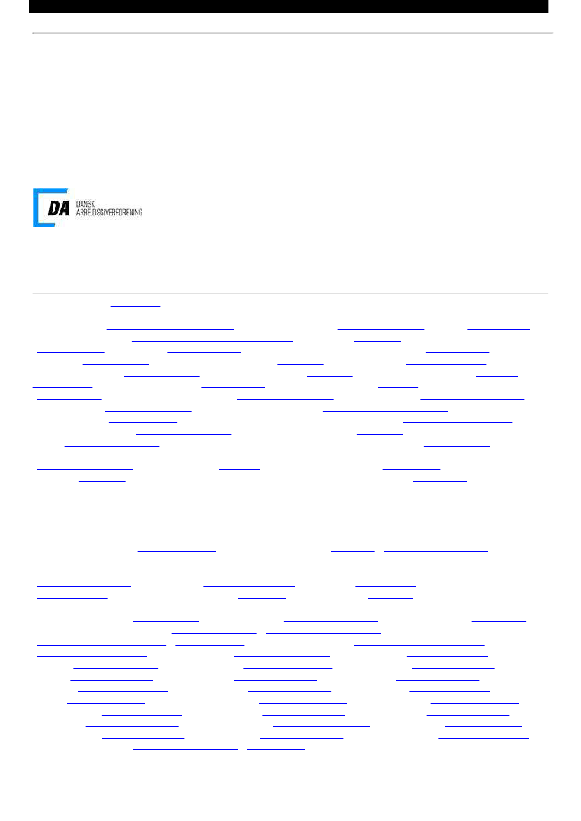 2097378_0028.png