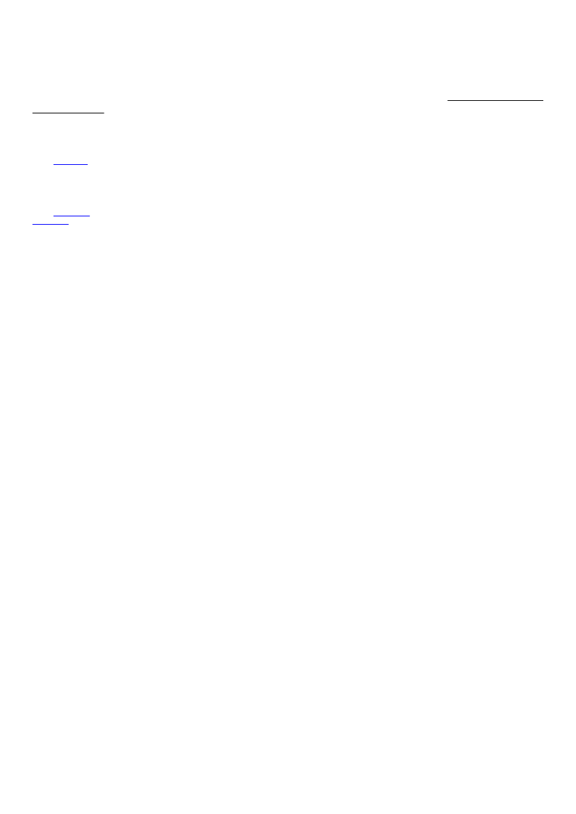 2097378_0029.png