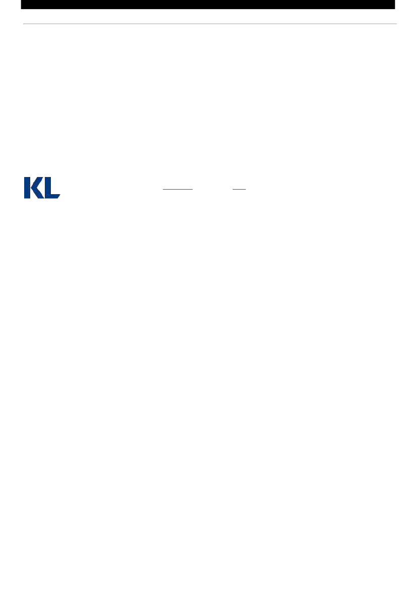 2097378_0030.png