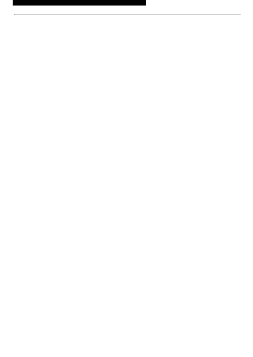 2097378_0031.png