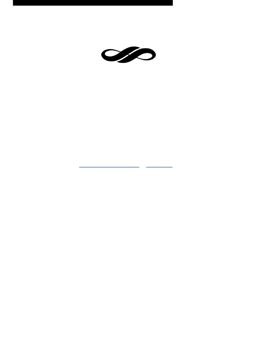 2097378_0032.png