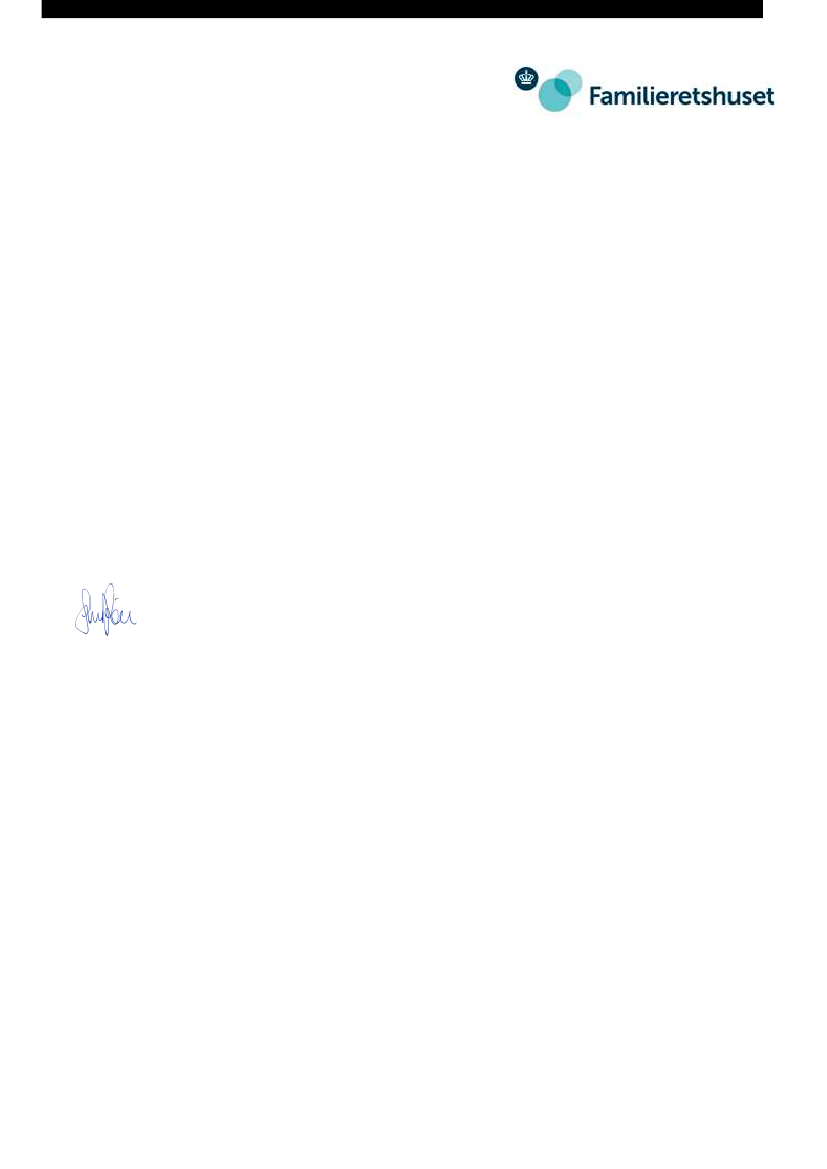 2097378_0035.png