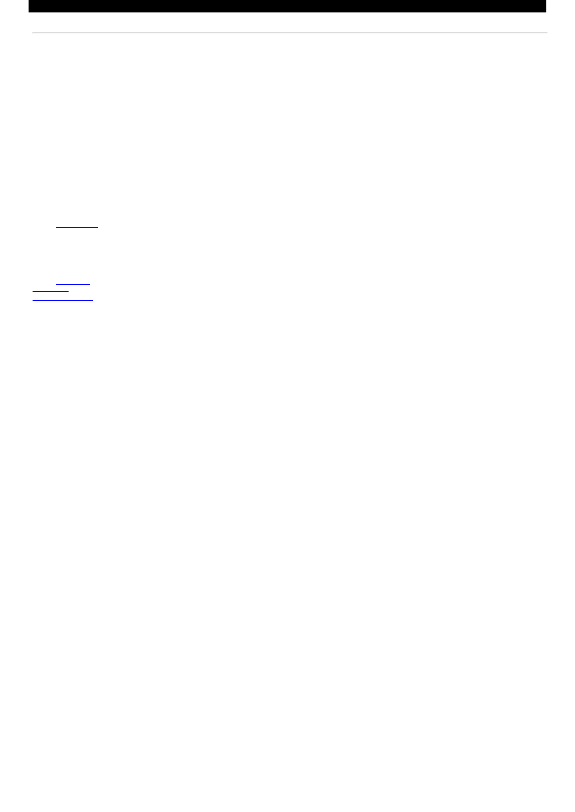 2097378_0036.png