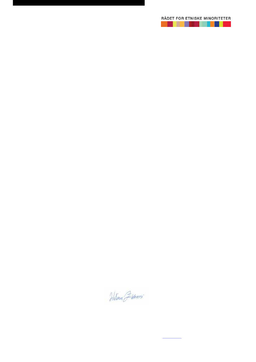 2097378_0037.png