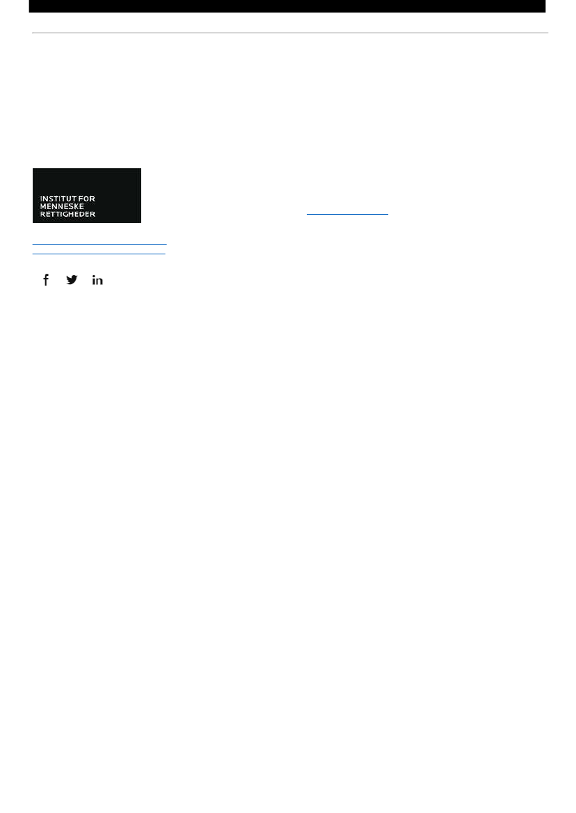 2097378_0038.png