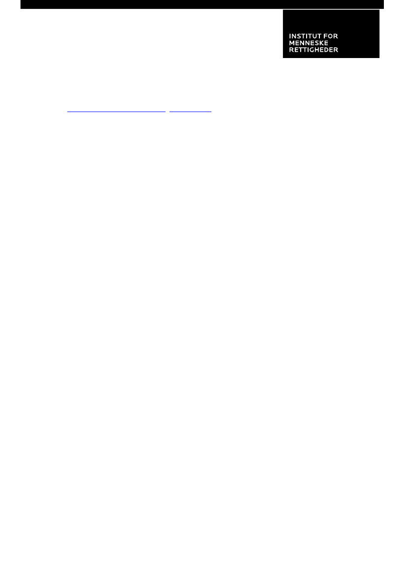 2097378_0039.png