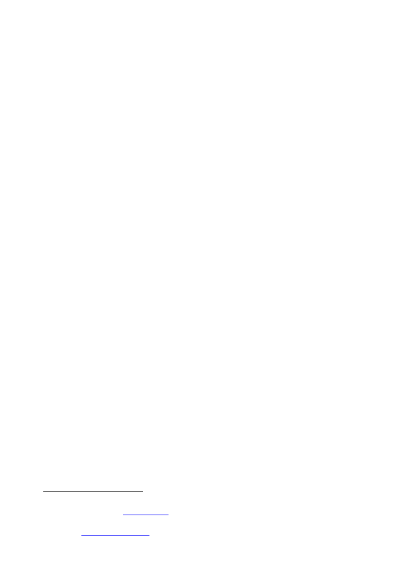 2097378_0042.png
