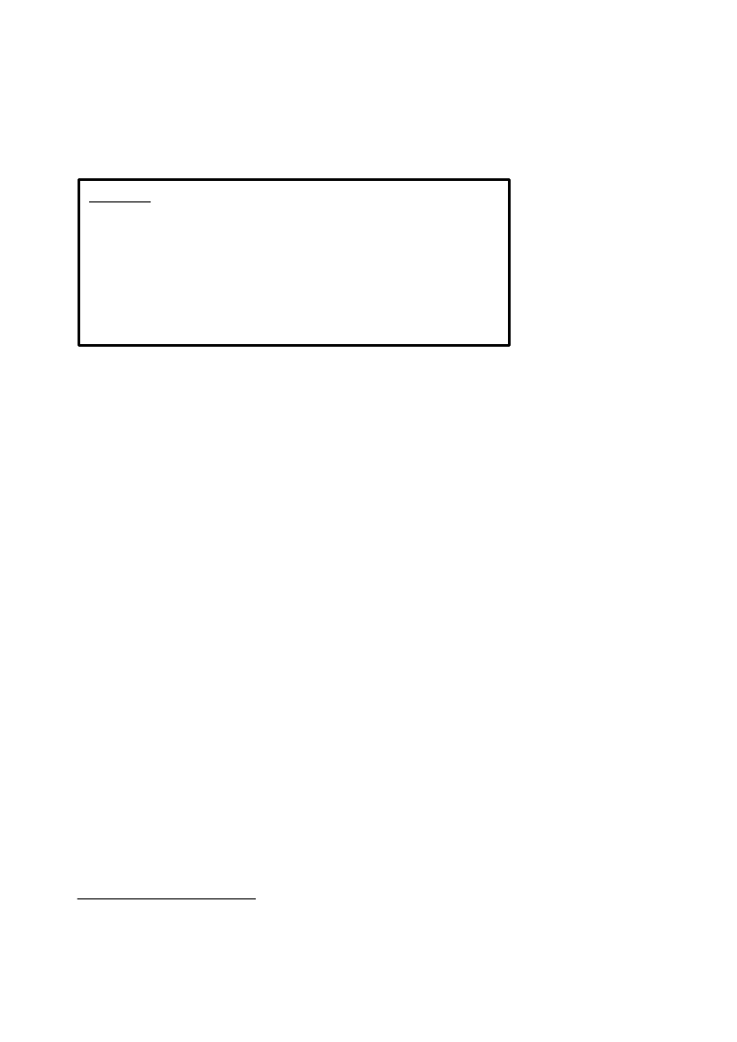 2097378_0043.png