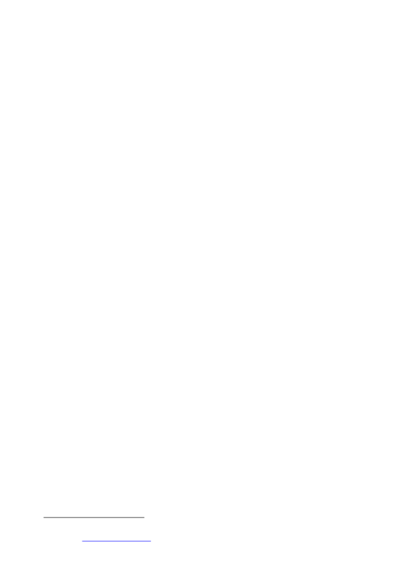 2097378_0044.png