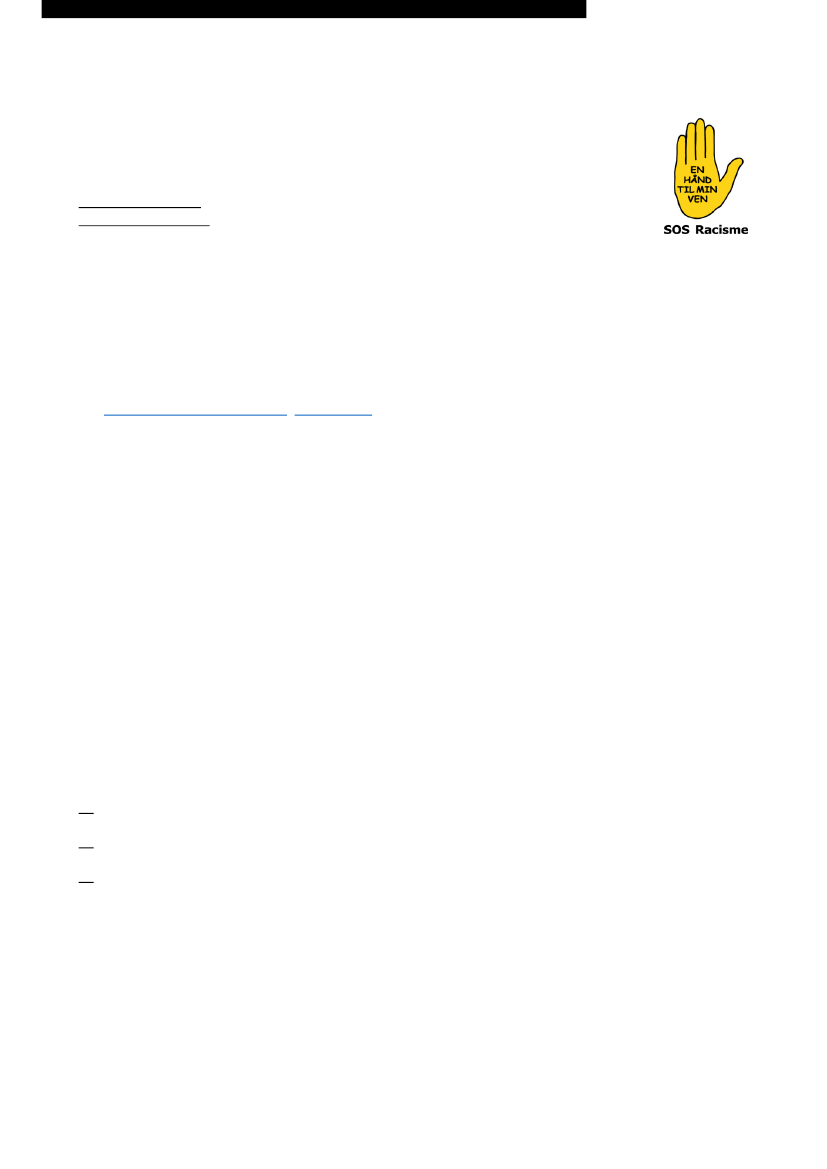 2097378_0052.png