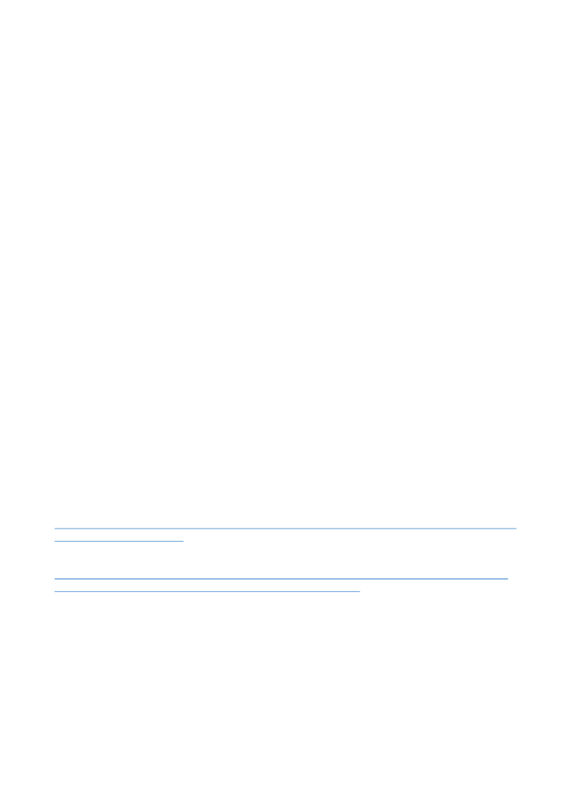 2097378_0058.png