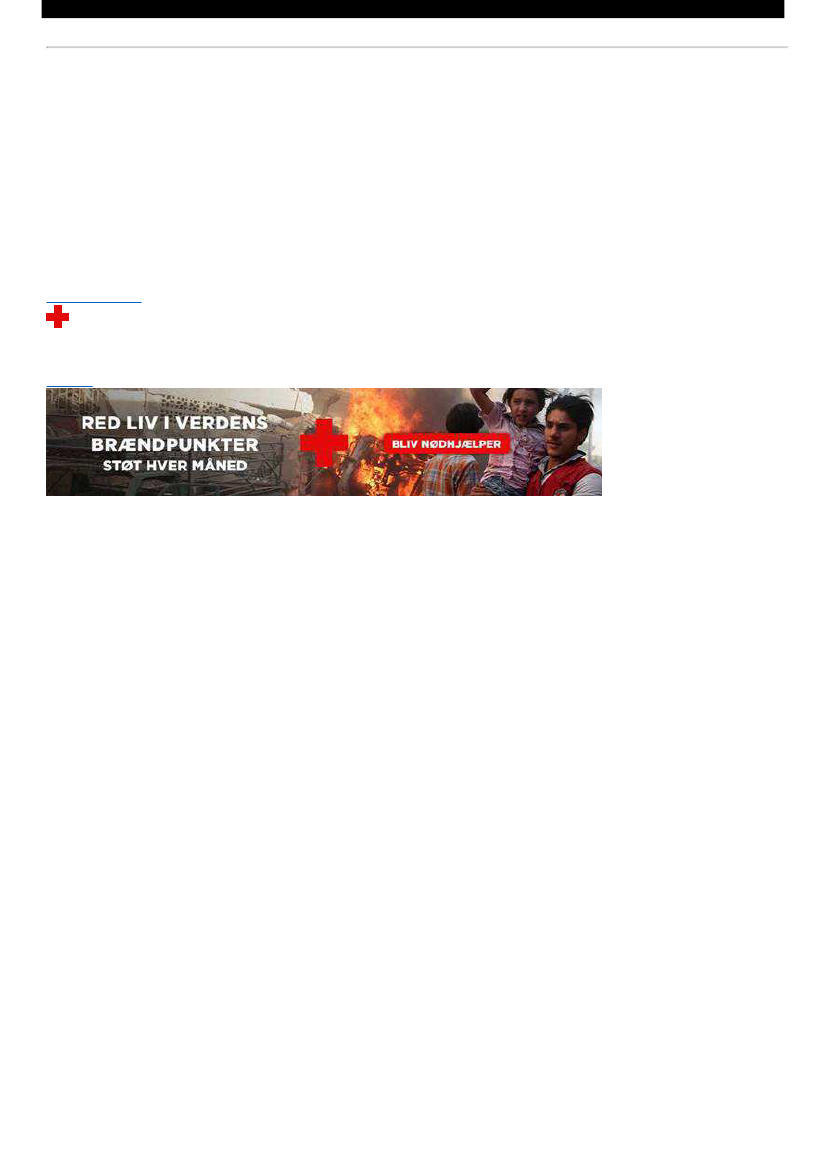 2097378_0059.png