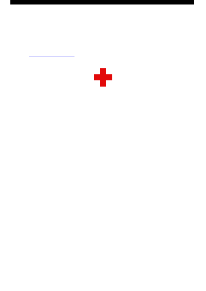 2097378_0060.png