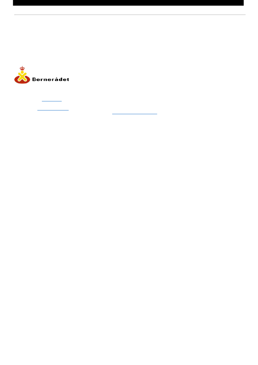 2097378_0062.png