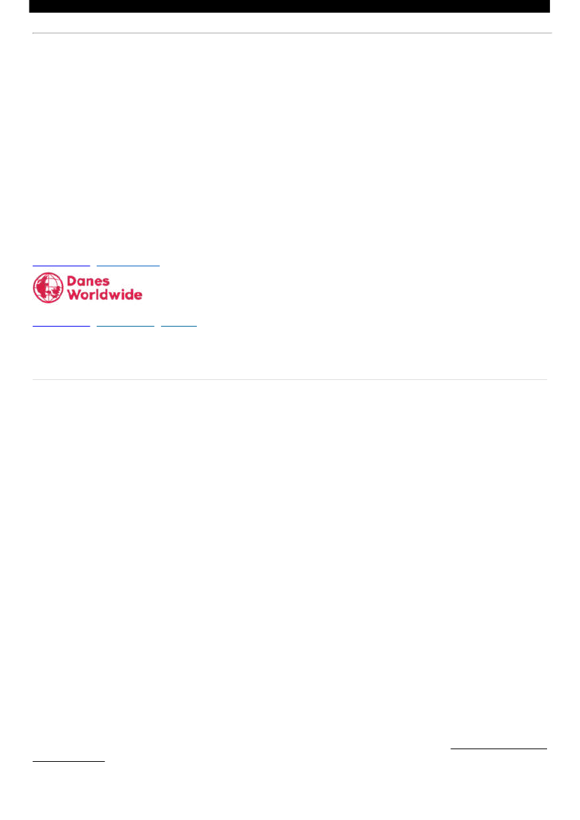 2097378_0066.png