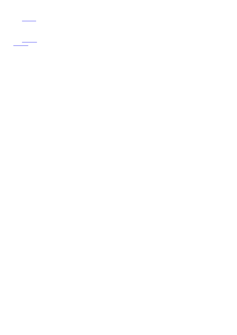 2097378_0067.png