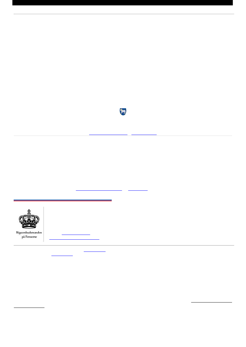 2097378_0071.png