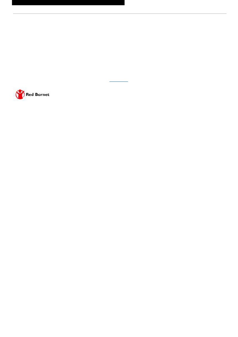 2097378_0072.png