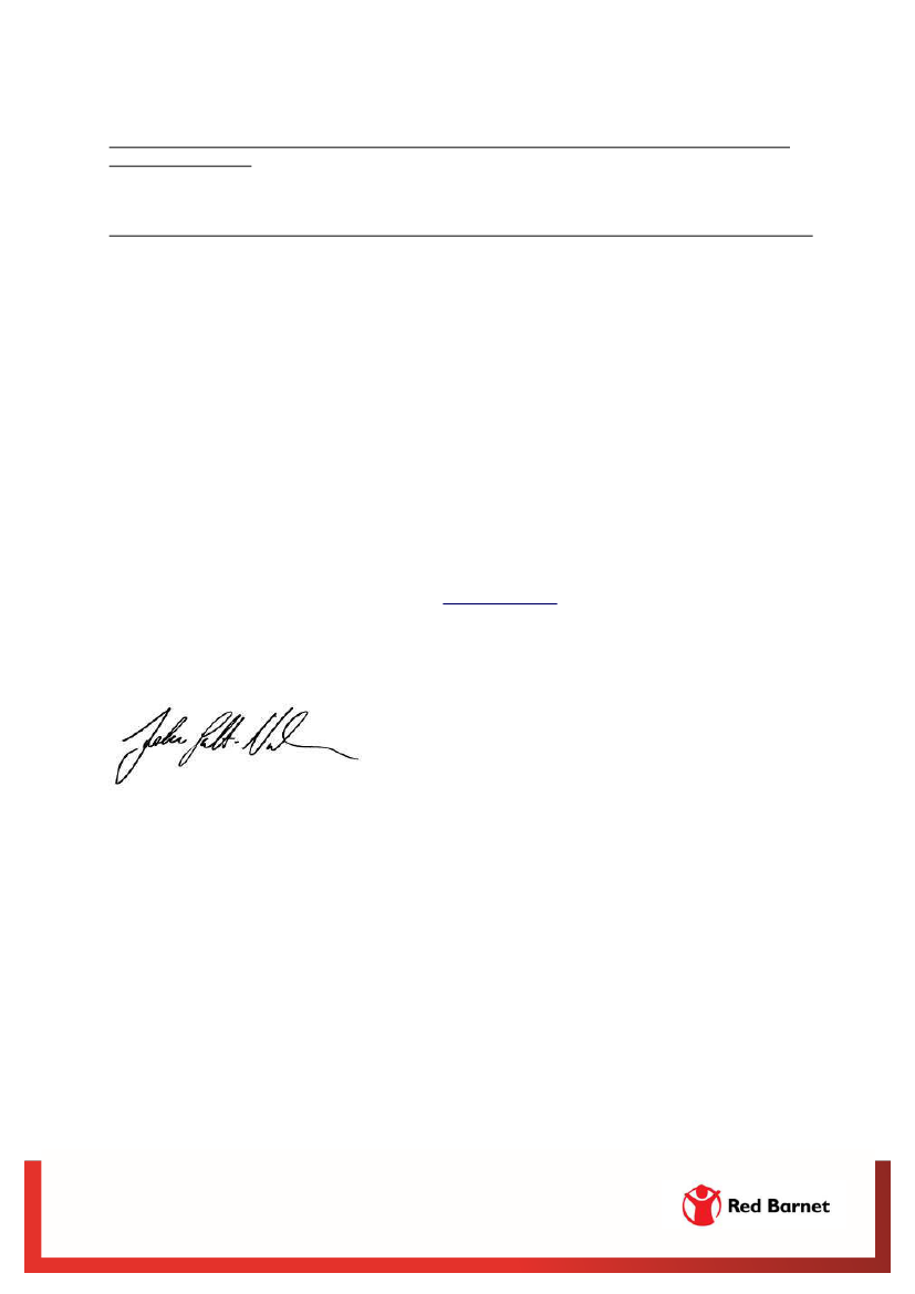 2097378_0074.png
