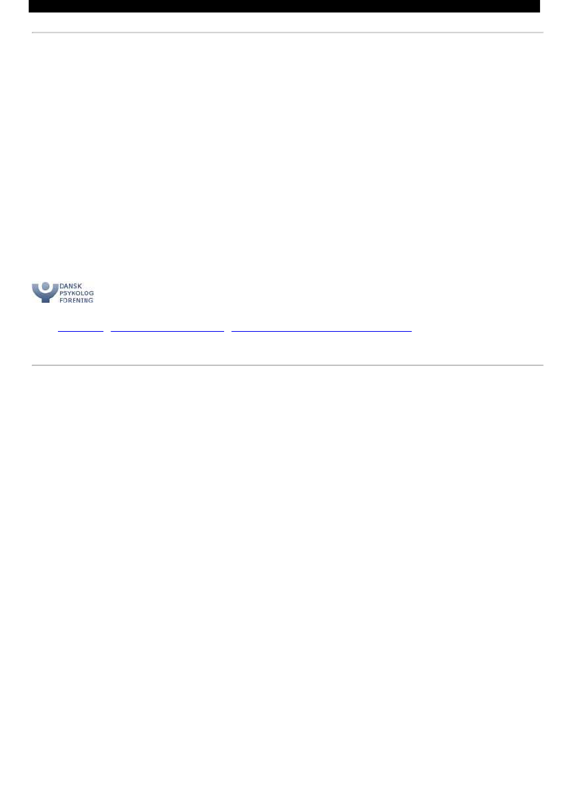 2097378_0075.png