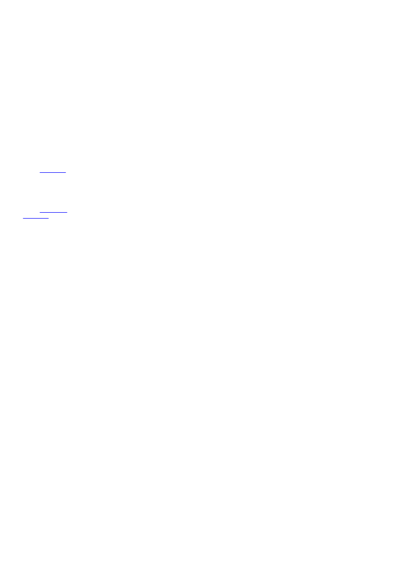 2097378_0076.png