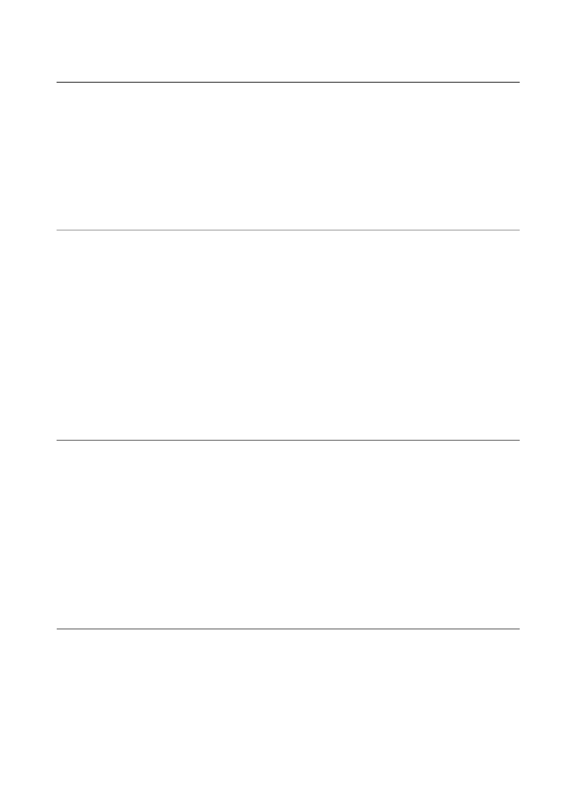 2100337_0002.png