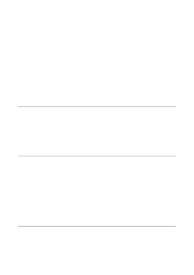 2100337_0008.png