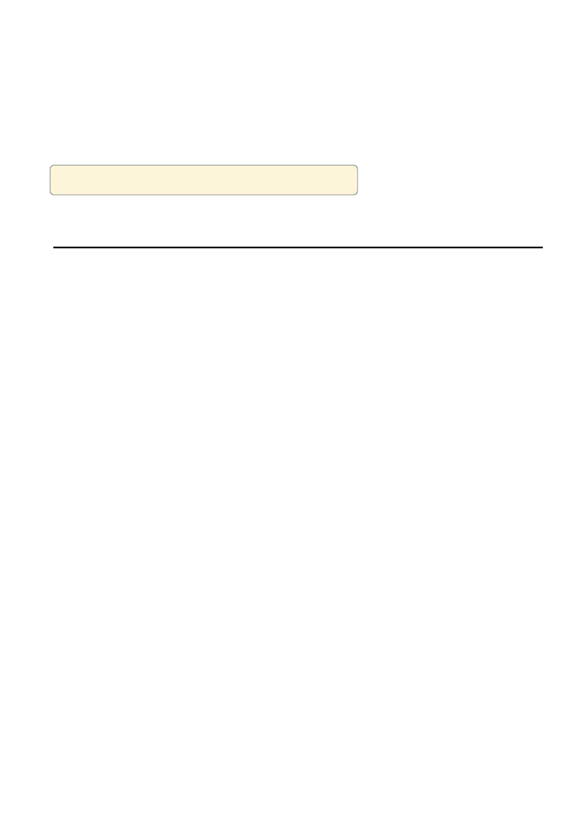 2100356_0001.png