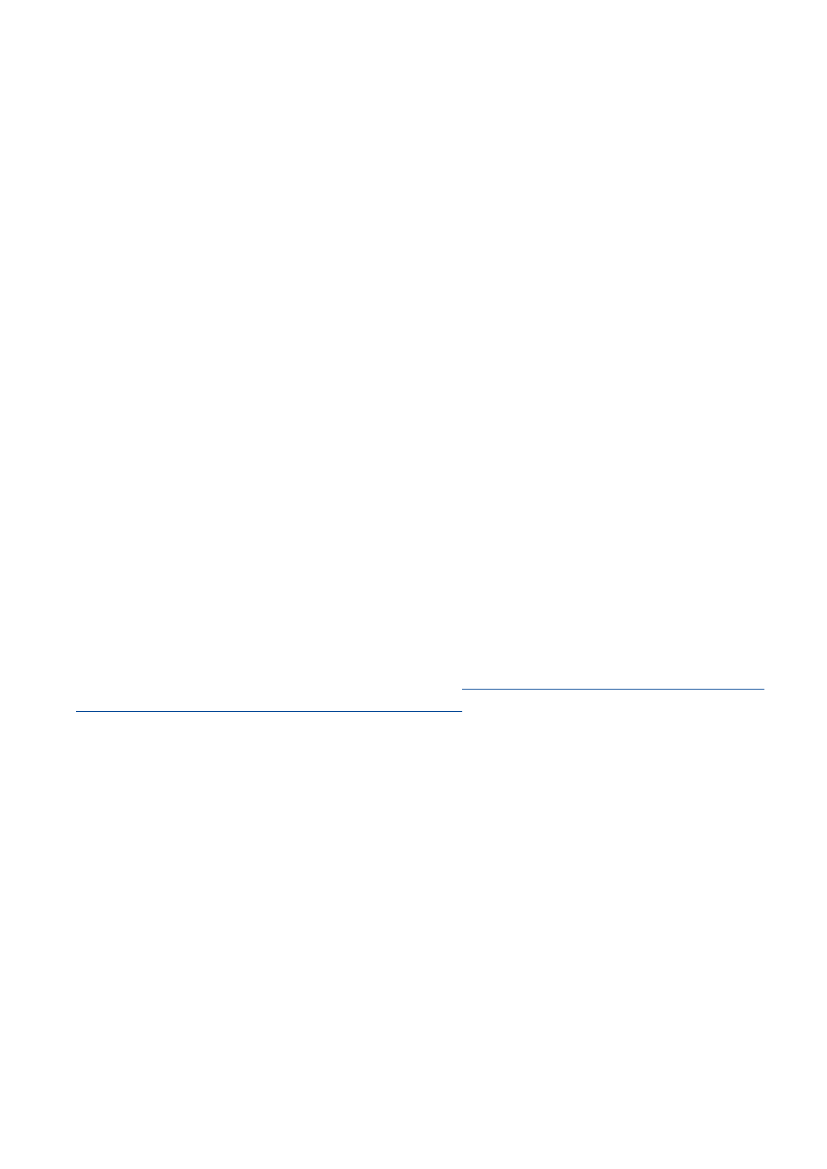 2100356_0003.png