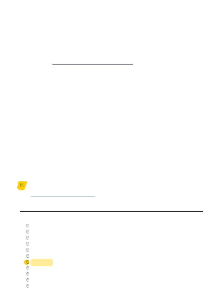 2100356_0004.png