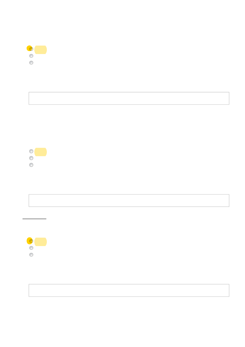 2100356_0007.png