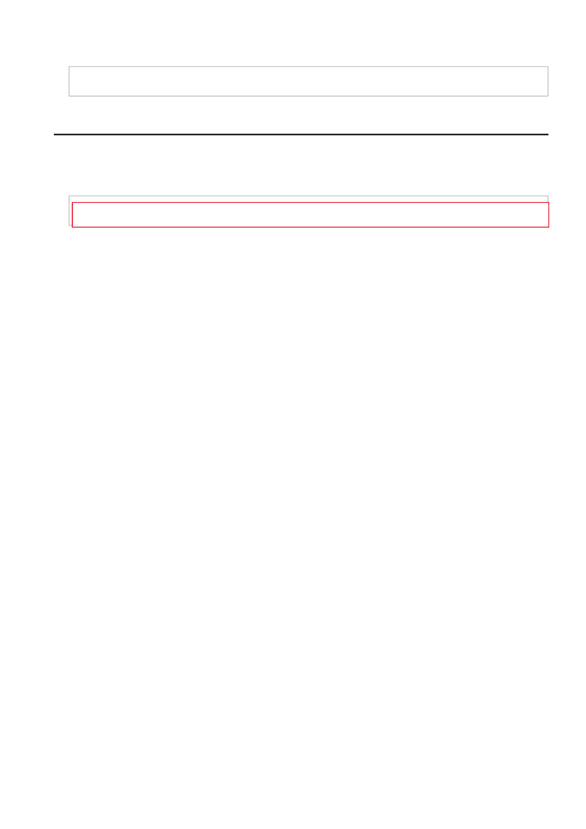 2100356_0010.png