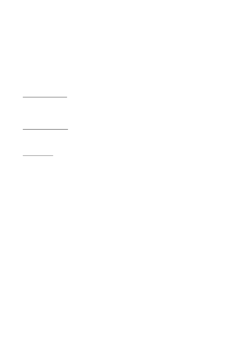 2100758_0002.png