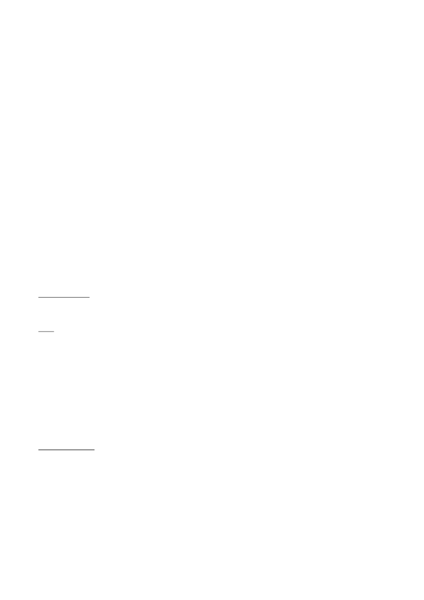 2100758_0003.png