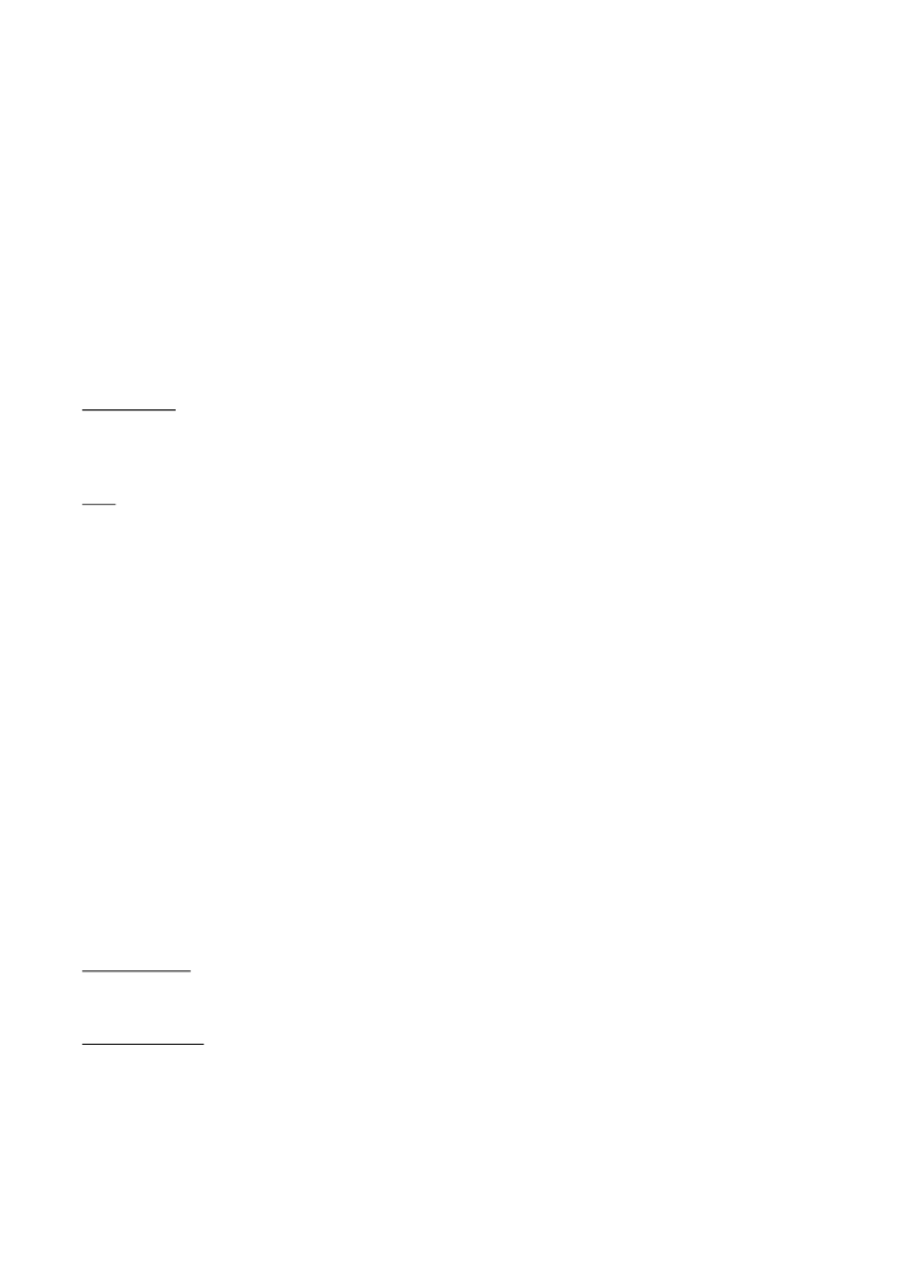 2100758_0005.png