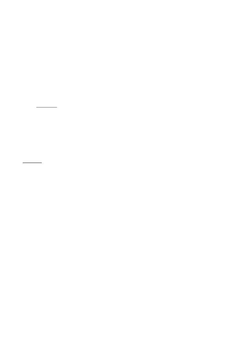 2100758_0007.png