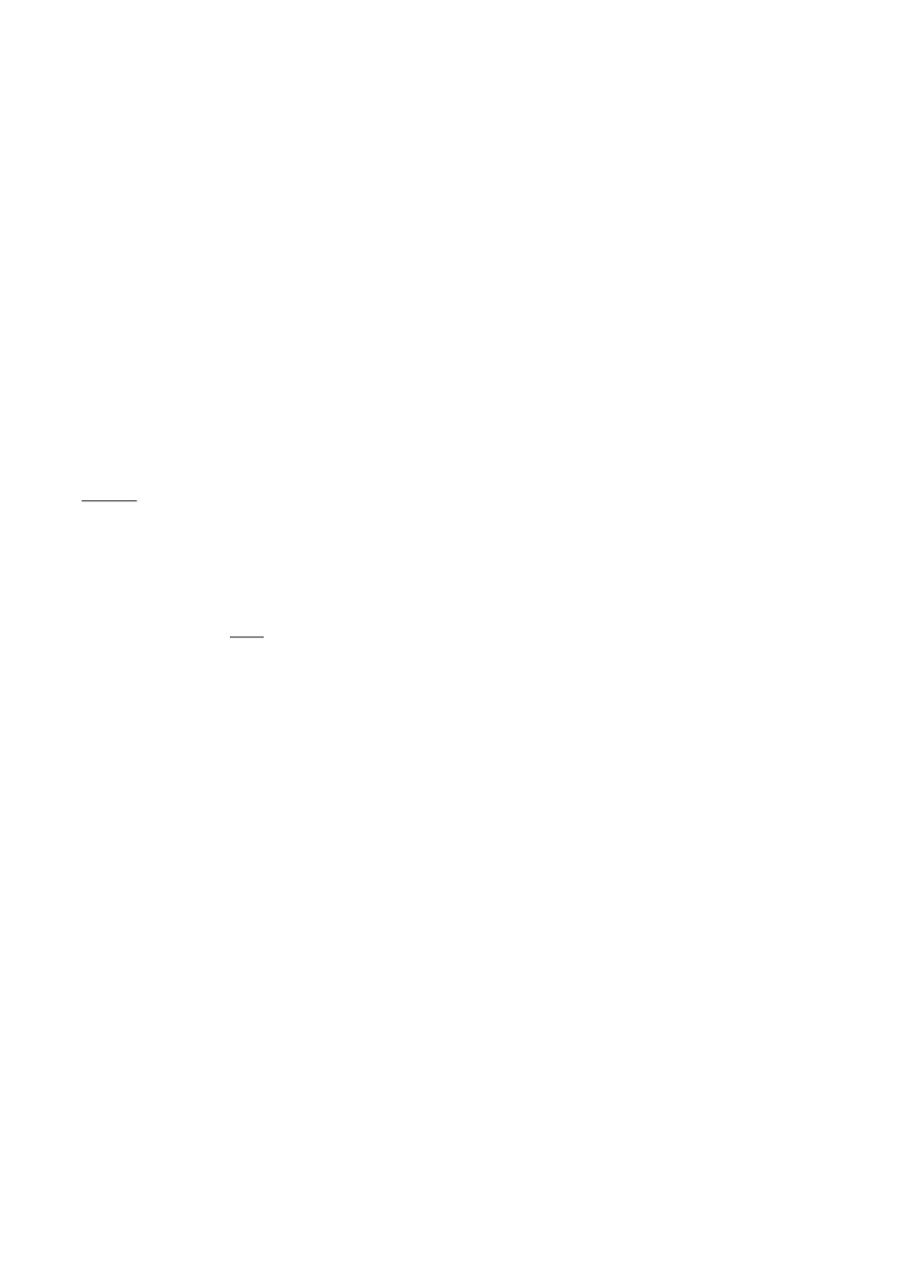 2100758_0008.png