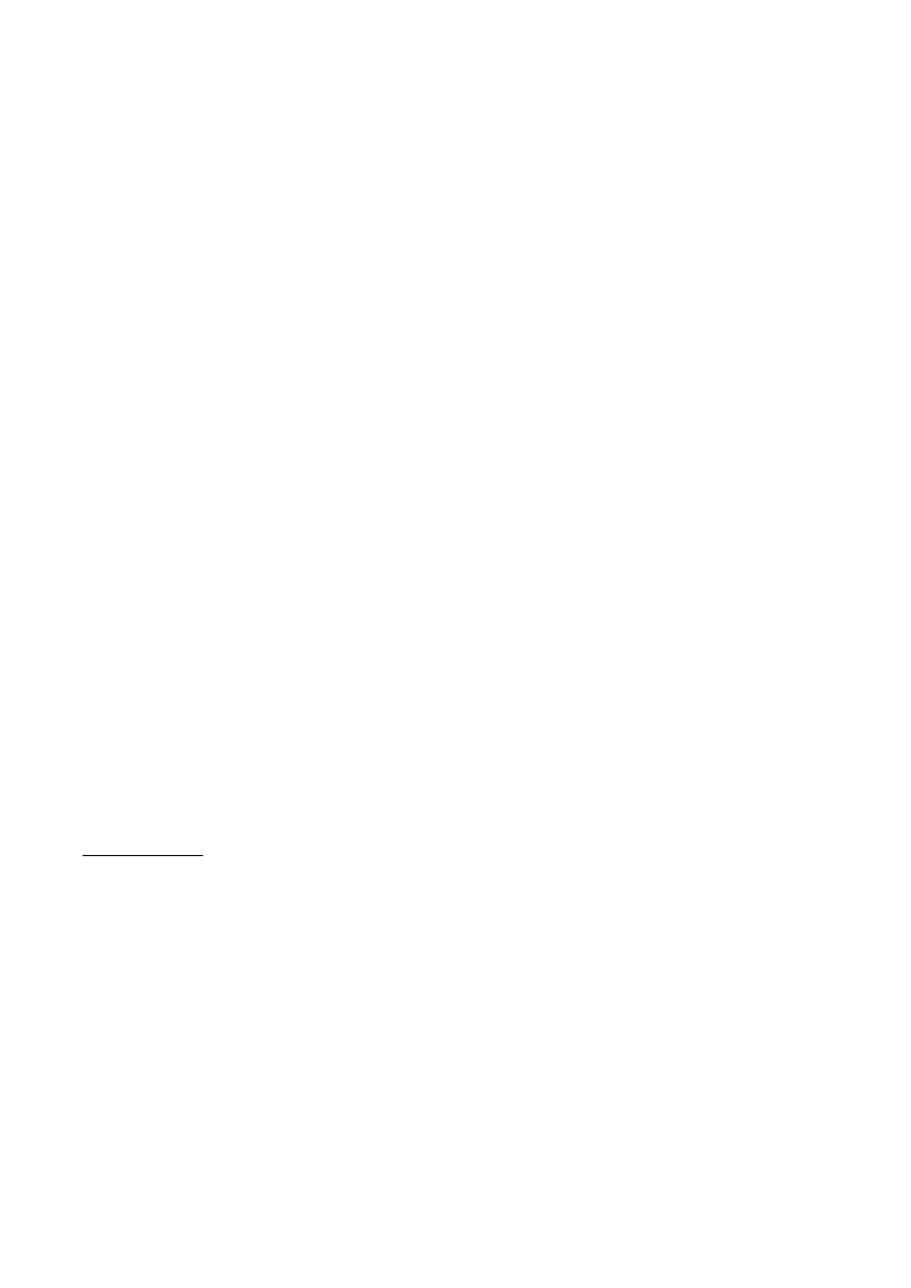 2100758_0010.png