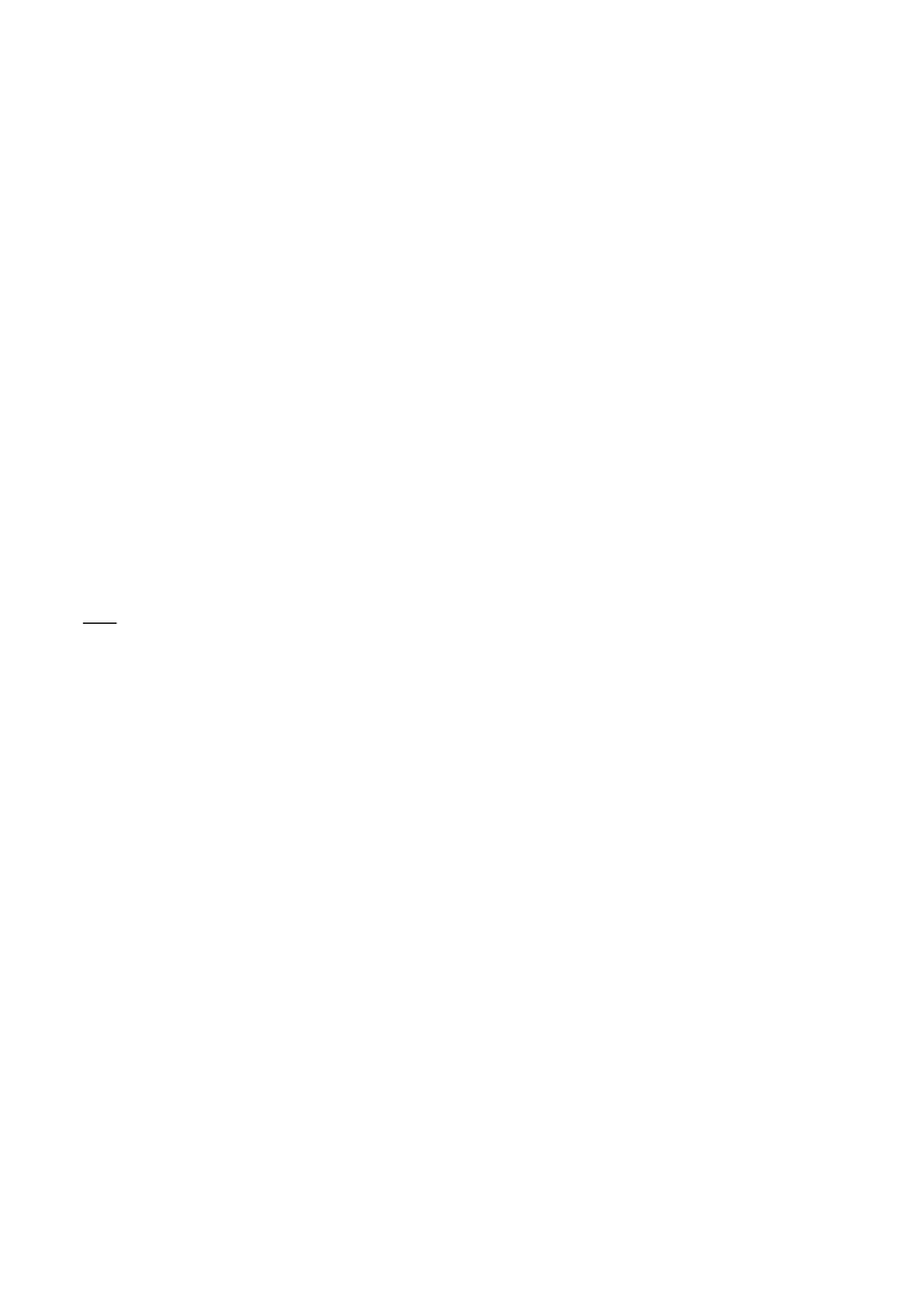 2100758_0011.png