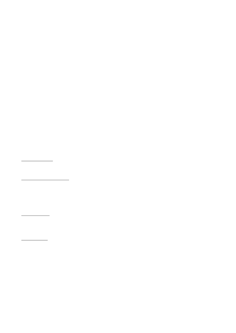 2100758_0013.png