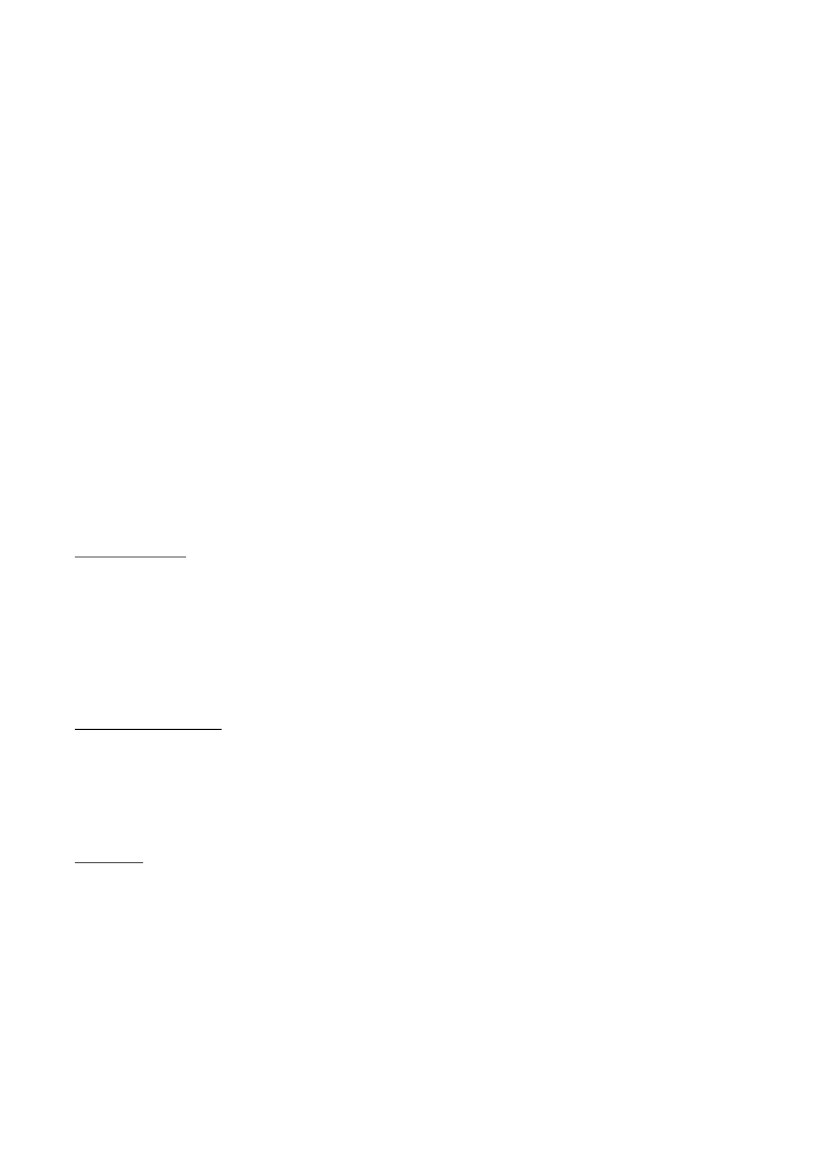 2100758_0014.png