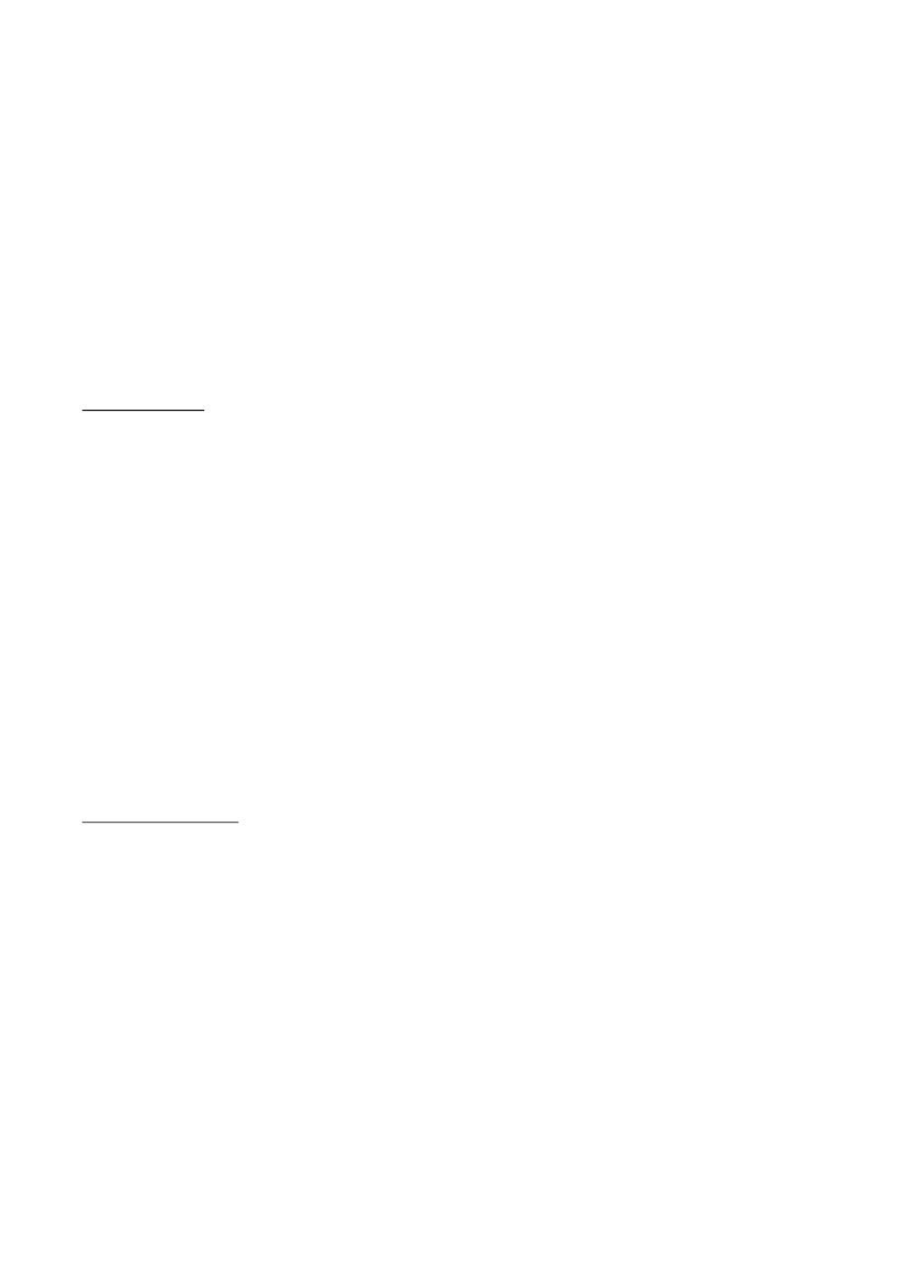 2100758_0015.png