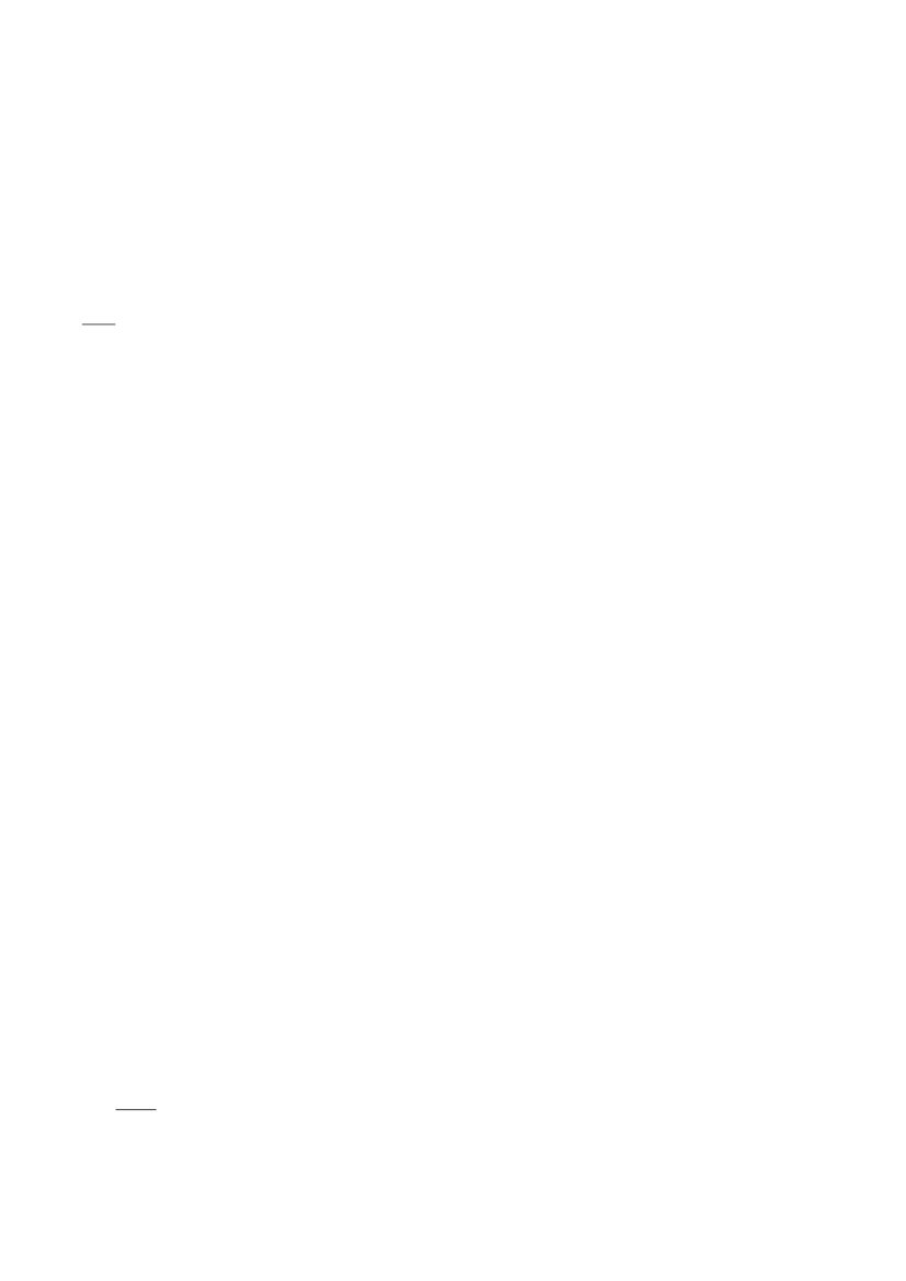 2100758_0017.png