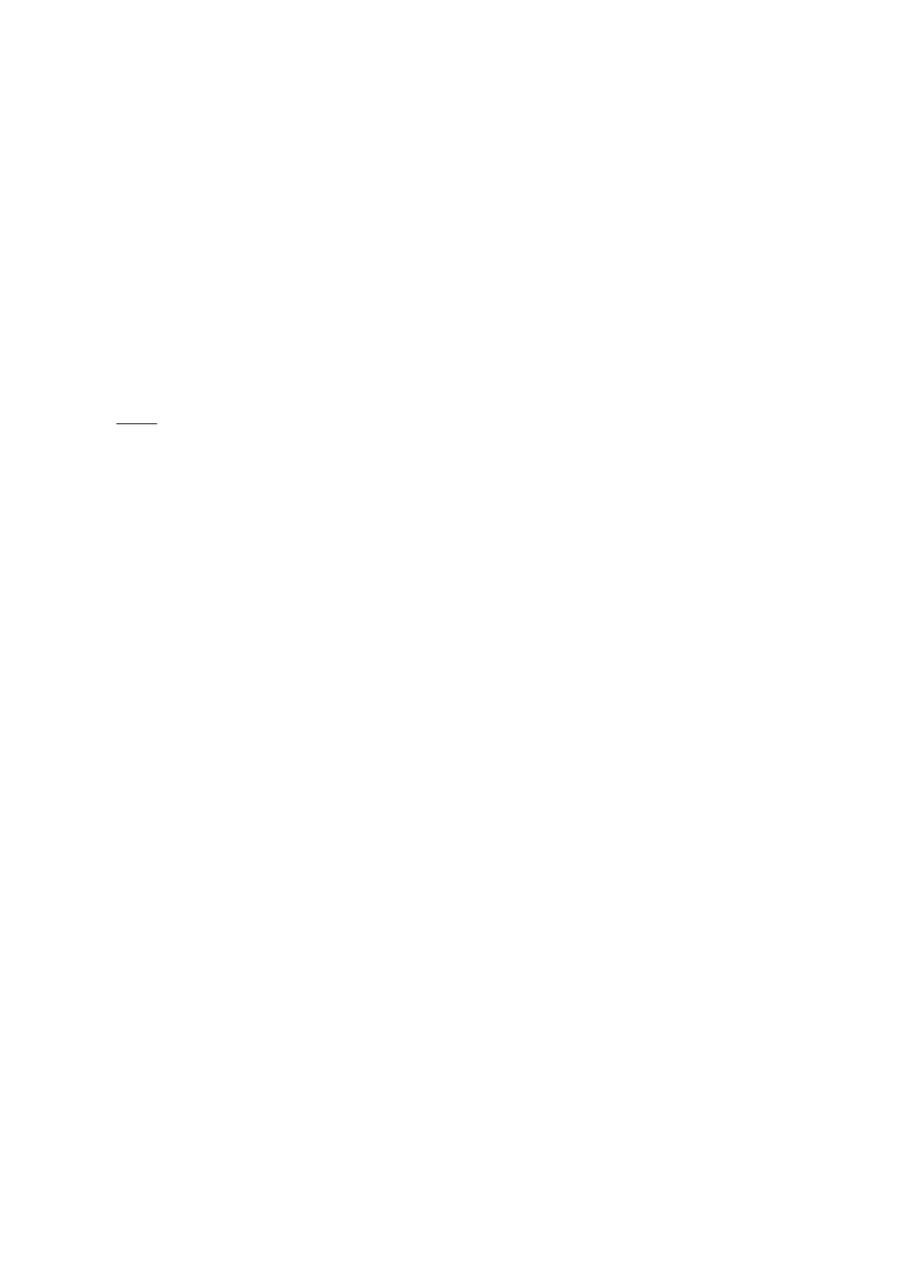 2100758_0019.png