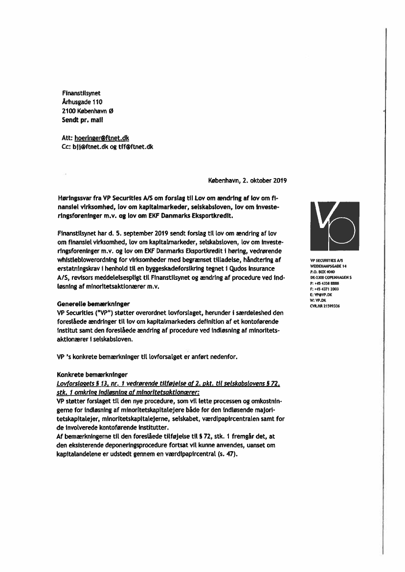 2100759_0001.png