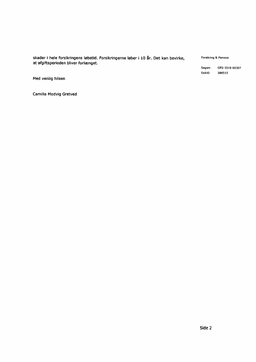 2100759_0004.png