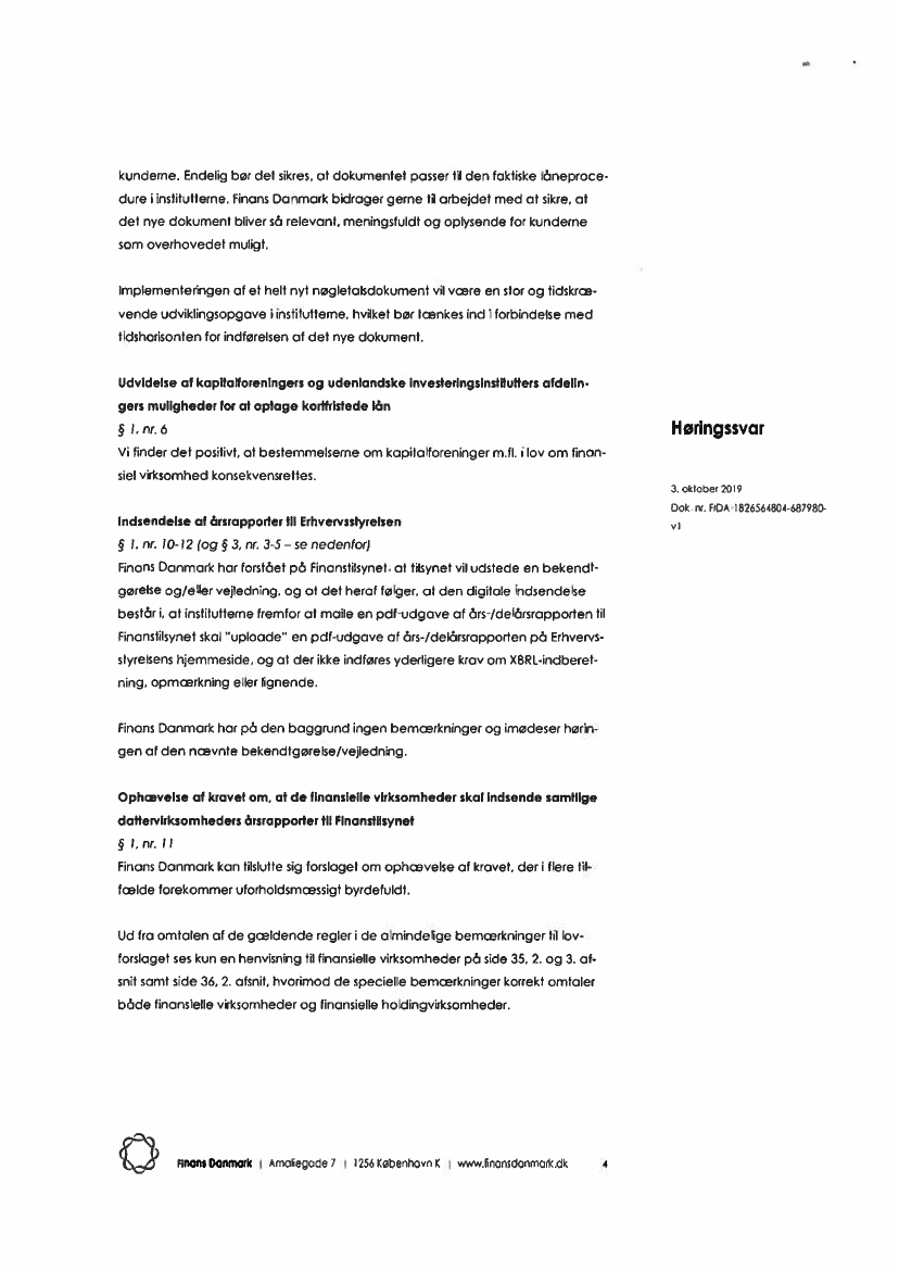 2100759_0013.png