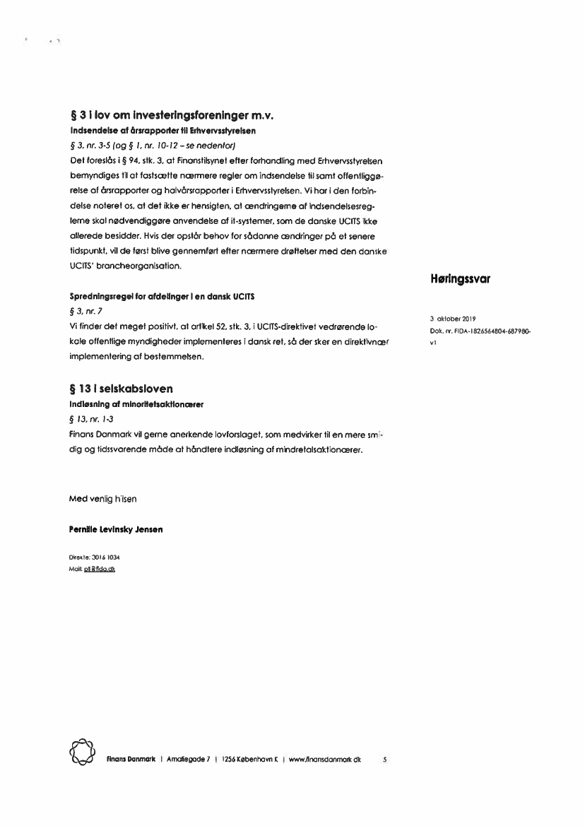 2100759_0014.png