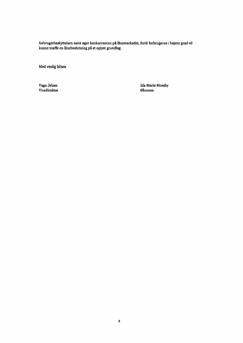 2100759_0016.png